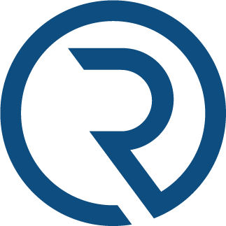 OneRock Investments icon
